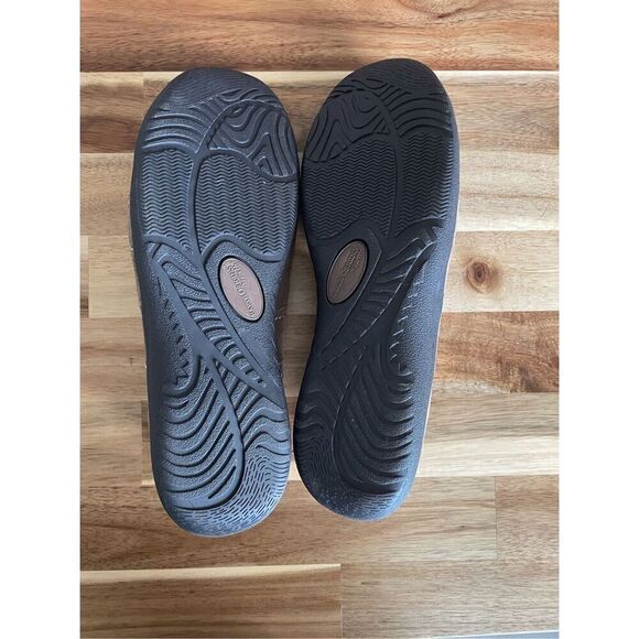 Earth Origins by earth - Picture 4 of 7